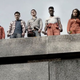 Image for article titled Misfits: “Series Four, Episode One”